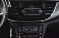 Opel Mokka X Selection1.6 ecoFLEX Start/Stop*GARANTIE Schwarz - thumbnail 14