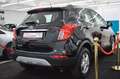 Opel Mokka X Selection1.6 ecoFLEX Start/Stop*GARANTIE Schwarz - thumbnail 9