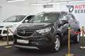 Opel Mokka X Selection1.6 ecoFLEX Start/Stop*GARANTIE Schwarz - thumbnail 5
