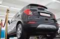Opel Mokka X Selection1.6 ecoFLEX Start/Stop*GARANTIE Schwarz - thumbnail 7