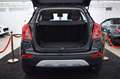 Opel Mokka X Selection1.6 ecoFLEX Start/Stop*GARANTIE Schwarz - thumbnail 6