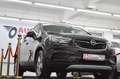 Opel Mokka X Selection1.6 ecoFLEX Start/Stop*GARANTIE Schwarz - thumbnail 2