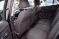 Opel Mokka X Selection1.6 ecoFLEX Start/Stop*GARANTIE Schwarz - thumbnail 12