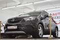 Opel Mokka X Selection1.6 ecoFLEX Start/Stop*GARANTIE Schwarz - thumbnail 4