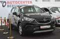 Opel Mokka X Selection1.6 ecoFLEX Start/Stop*GARANTIE Schwarz - thumbnail 3