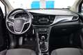 Opel Mokka X Selection1.6 ecoFLEX Start/Stop*GARANTIE Schwarz - thumbnail 13