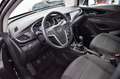 Opel Mokka X Selection1.6 ecoFLEX Start/Stop*GARANTIE Schwarz - thumbnail 11