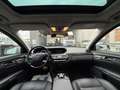 Mercedes-Benz S 250 CDI Lim. Lang *AMG-Line*Pano* Silber - thumbnail 8