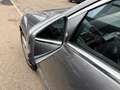 Mercedes-Benz S 250 CDI Lim. Lang *AMG-Line*Pano* Silber - thumbnail 17