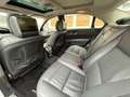 Mercedes-Benz S 250 CDI Lim. Lang *AMG-Line*Pano* Silber - thumbnail 10