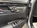 Mercedes-Benz S 250 CDI Lim. Lang *AMG-Line*Pano* Silber - thumbnail 12