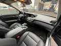 Mercedes-Benz S 250 CDI Lim. Lang *AMG-Line*Pano* Silber - thumbnail 9