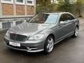 Mercedes-Benz S 250 CDI Lim. Lang *AMG-Line*Pano* Silber - thumbnail 1