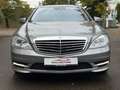 Mercedes-Benz S 250 CDI Lim. Lang *AMG-Line*Pano* Silber - thumbnail 2