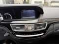 Mercedes-Benz S 250 CDI Lim. Lang *AMG-Line*Pano* Silber - thumbnail 15