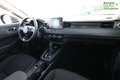 Honda HR-V Elegance e:HEV 131 LED ACC SHZ Keyl Kam Nav 96 ... Negro - thumbnail 8
