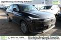 Honda HR-V Elegance e:HEV 131 LED ACC SHZ Keyl Kam Nav 96 ... Negro - thumbnail 1