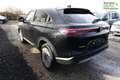 Honda HR-V Elegance e:HEV 131 LED ACC SHZ Keyl Kam Nav 96 ... Negro - thumbnail 3