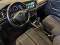 Volkswagen T-Roc 1.0 TSI Style - Navigatie/Apple Carplay I Airco I Blanc - thumbnail 35