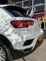 Volkswagen T-Roc 1.0 TSI Style - Navigatie/Apple Carplay I Airco I Blanc - thumbnail 24