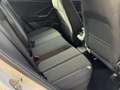 Volkswagen T-Roc 1.0 TSI Style - Navigatie/Apple Carplay I Airco I Blanc - thumbnail 38