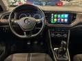 Volkswagen T-Roc 1.0 TSI Style - Navigatie/Apple Carplay I Airco I Blanc - thumbnail 26
