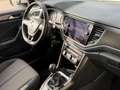 Volkswagen T-Roc 1.0 TSI Style - Navigatie/Apple Carplay I Airco I Blanc - thumbnail 43
