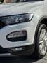 Volkswagen T-Roc 1.0 TSI Style - Navigatie/Apple Carplay I Airco I Blanc - thumbnail 15