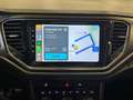 Volkswagen T-Roc 1.0 TSI Style - Navigatie/Apple Carplay I Airco I Blanc - thumbnail 4