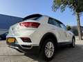 Volkswagen T-Roc 1.0 TSI Style - Navigatie/Apple Carplay I Airco I Blanc - thumbnail 10