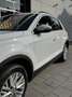 Volkswagen T-Roc 1.0 TSI Style - Navigatie/Apple Carplay I Airco I Blanc - thumbnail 21