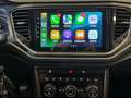 Volkswagen T-Roc 1.0 TSI Style - Navigatie/Apple Carplay I Airco I Blanc - thumbnail 27