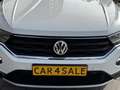 Volkswagen T-Roc 1.0 TSI Style - Navigatie/Apple Carplay I Airco I Blanc - thumbnail 47