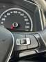 Volkswagen T-Roc 1.0 TSI Style - Navigatie/Apple Carplay I Airco I Blanc - thumbnail 42