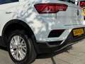 Volkswagen T-Roc 1.0 TSI Style - Navigatie/Apple Carplay I Airco I Blanc - thumbnail 22