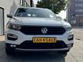 Volkswagen T-Roc 1.0 TSI Style - Navigatie/Apple Carplay I Airco I Blanc - thumbnail 12