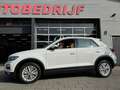 Volkswagen T-Roc 1.0 TSI Style - Navigatie/Apple Carplay I Airco I Blanc - thumbnail 7