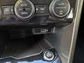 Volkswagen T-Roc 1.0 TSI Style - Navigatie/Apple Carplay I Airco I Blanc - thumbnail 29