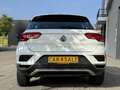 Volkswagen T-Roc 1.0 TSI Style - Navigatie/Apple Carplay I Airco I Blanc - thumbnail 9