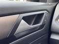 Volkswagen T-Roc 1.0 TSI Style - Navigatie/Apple Carplay I Airco I Blanc - thumbnail 32