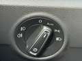 Volkswagen T-Roc 1.0 TSI Style - Navigatie/Apple Carplay I Airco I Blanc - thumbnail 33