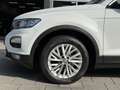 Volkswagen T-Roc 1.0 TSI Style - Navigatie/Apple Carplay I Airco I Blanc - thumbnail 18