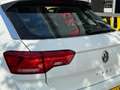 Volkswagen T-Roc 1.0 TSI Style - Navigatie/Apple Carplay I Airco I Blanc - thumbnail 23