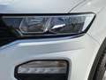 Volkswagen T-Roc 1.0 TSI Style - Navigatie/Apple Carplay I Airco I Blanc - thumbnail 16