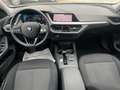 BMW 116 116d Msport Exterior auto ,Chilometri Certificati Сірий - thumbnail 19