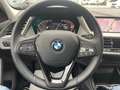 BMW 116 116d Msport Exterior auto ,Chilometri Certificati Grey - thumbnail 31
