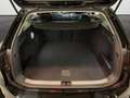 Volkswagen Passat Variant 2.0 TDI DSG Business Schwarz - thumbnail 12