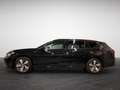 Volkswagen Passat Variant 2.0 TDI DSG Business Schwarz - thumbnail 3