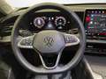 Volkswagen Passat Variant 2.0 TDI DSG Business Schwarz - thumbnail 9