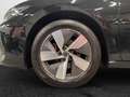 Volkswagen Passat Variant 2.0 TDI DSG Business Schwarz - thumbnail 5